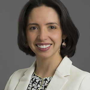 Young Adults and Epilepsy Talk with Adriana Bermeo Ovalle, MD 3-23-27 - logo